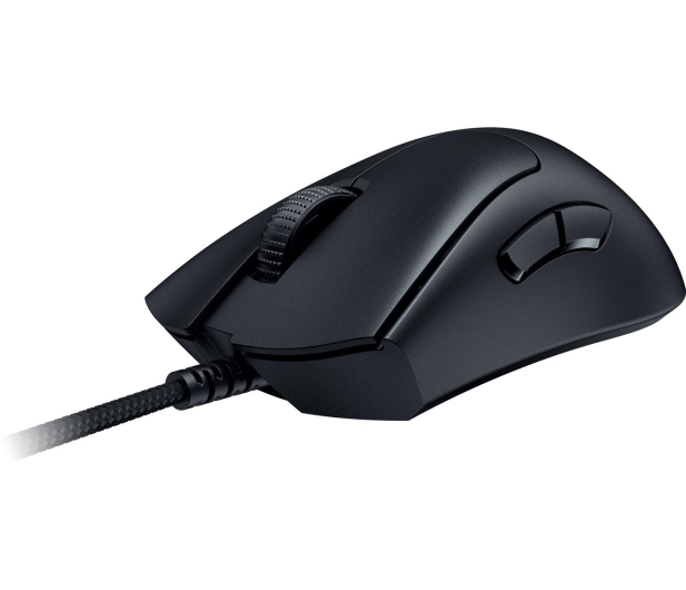 RAZER DeathAdder V3 - 1120138 - zdjęcie 4